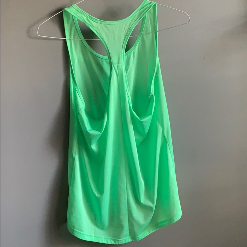 Adidas Tank - Picture 4 of 4